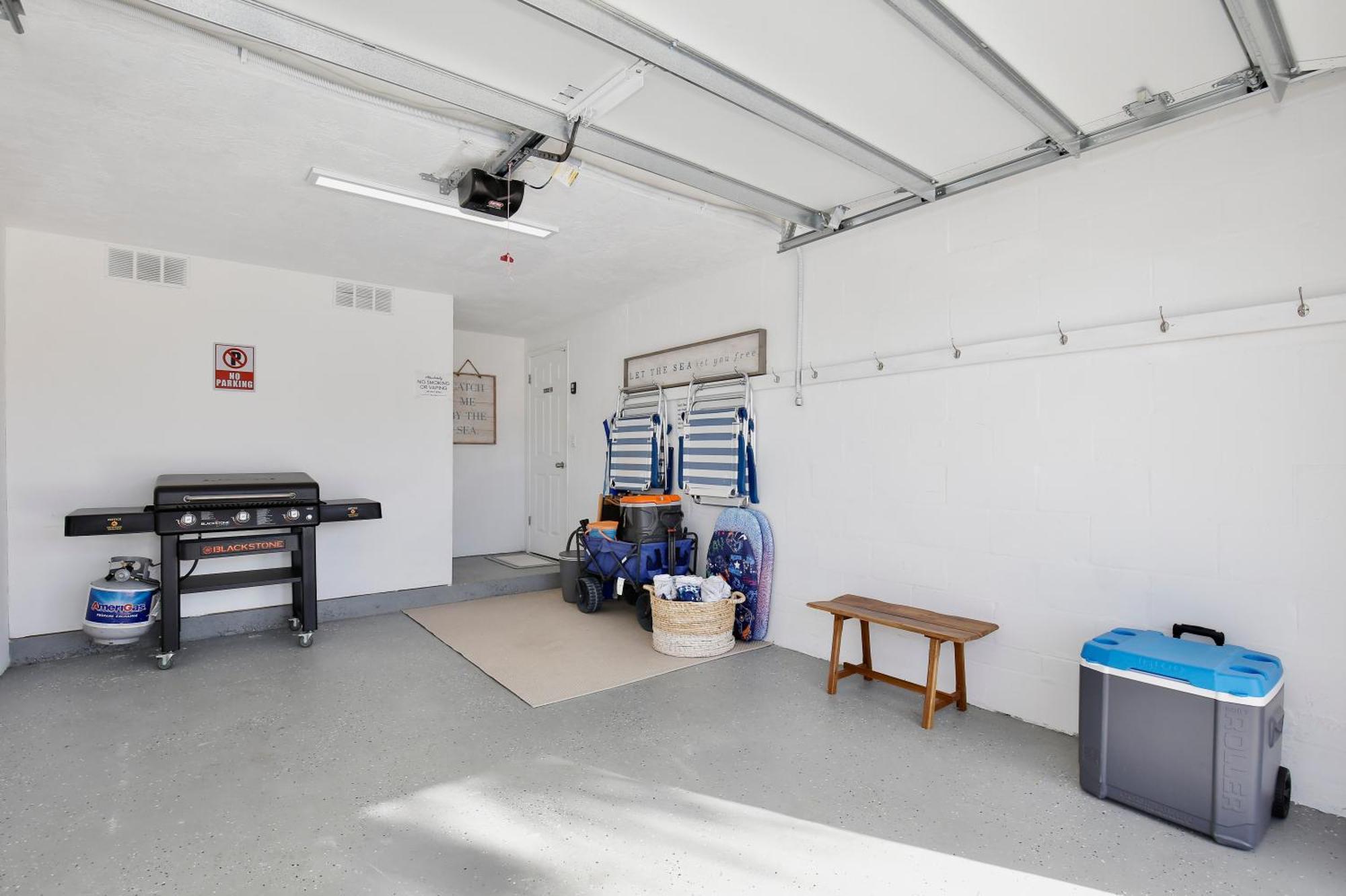 Zen Beach Retreat - Ocean View Townhouse -No Drive Beach نيو سميرنا بيتش المظهر الخارجي الصورة